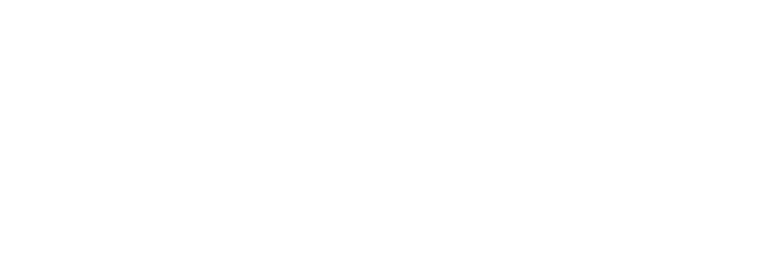 Vers l'infini